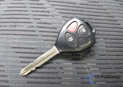 2011 Scion Xb z USA, uszkodzony, nr VIN JTLZE4FE6B1132863